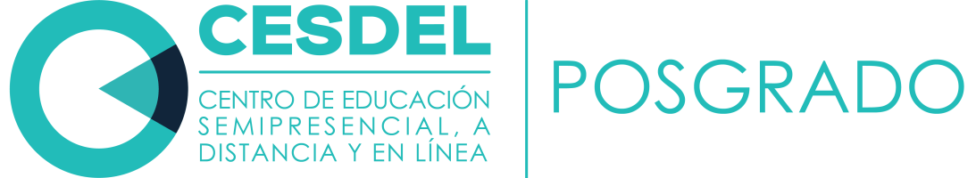 CESDEL-POSTGRADO