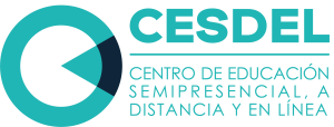 CESDEL-POSTGRADO